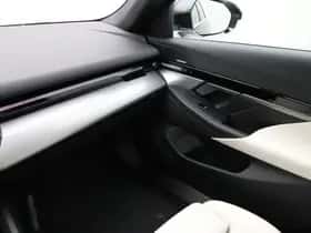 BMW 5-Serie (2024) thumbnail 15