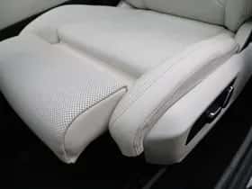 BMW 5-Serie (2024) thumbnail 16
