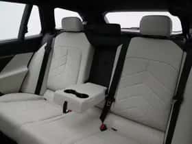 BMW 5-Serie (2024) thumbnail 17