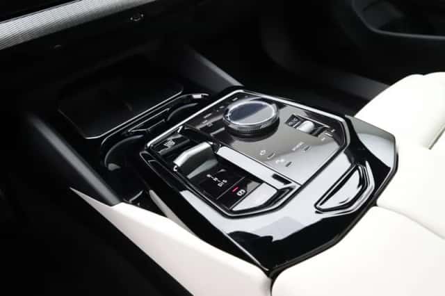 BMW 5-Serie (2024) thumbnail 19