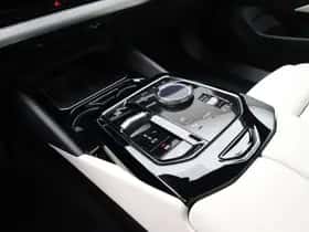 BMW 5-Serie (2024) thumbnail 18