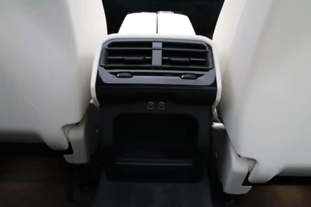 BMW 5-Serie (2024) thumbnail 20
