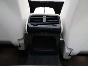 BMW 5-Serie (2024) thumbnail 19