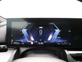 BMW 5-Serie (2024) thumbnail 3
