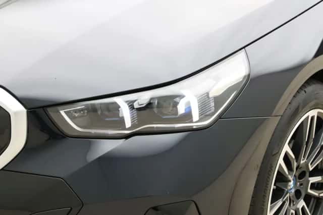 BMW 5-Serie (2024) thumbnail 21