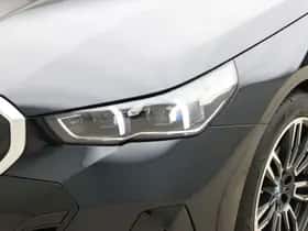 BMW 5-Serie (2024) thumbnail 20