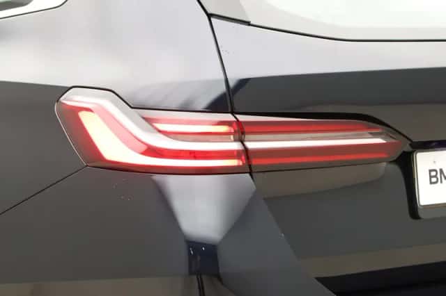 BMW 5-Serie (2024) thumbnail 22