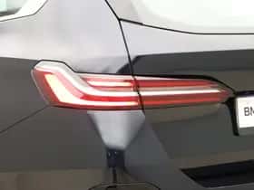 BMW 5-Serie (2024) thumbnail 21