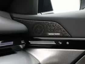 BMW 5-Serie (2024) thumbnail 22