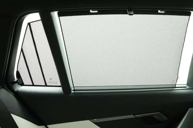 BMW 5-Serie (2024) thumbnail 25