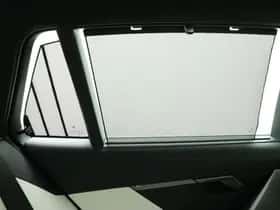 BMW 5-Serie (2024) thumbnail 24