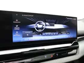 BMW 5-Serie (2024) thumbnail 25