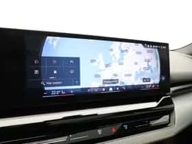 BMW 5-Serie (2024) thumbnail 26
