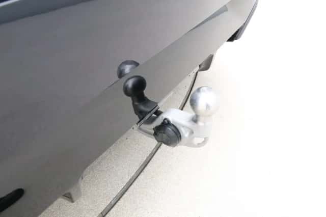 BMW 5-Serie (2024) thumbnail 29