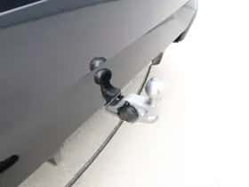 BMW 5-Serie (2024) thumbnail 28