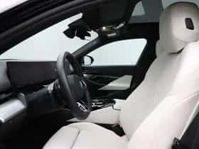 BMW 5-Serie (2024) thumbnail 5