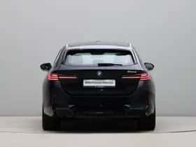 BMW 5-Serie (2024) thumbnail 9