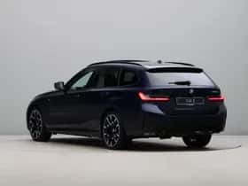BMW 3-Serie (2026) thumbnail 10