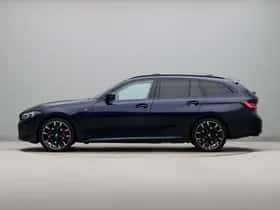 BMW 3-Serie (2026) thumbnail 11