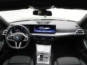 BMW 3-Serie (2026) thumbnail 13