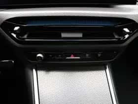 BMW 3-Serie (2026) thumbnail 13