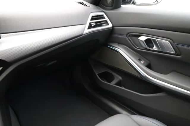 BMW 3-Serie (2026) thumbnail 15