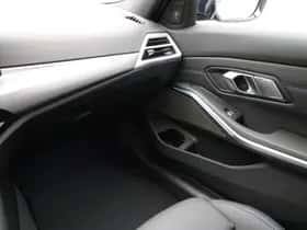 BMW 3-Serie (2026) thumbnail 14
