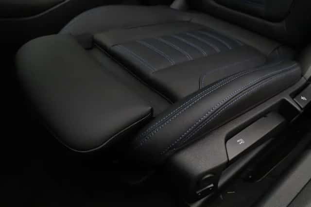 BMW 3-Serie (2026) thumbnail 16