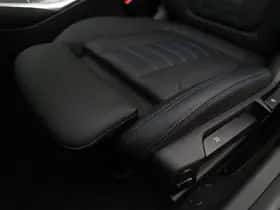 BMW 3-Serie (2026) thumbnail 16
