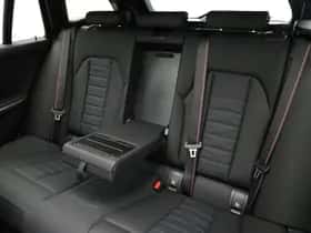 BMW 3-Serie (2026) thumbnail 17