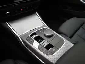 BMW 3-Serie (2026) thumbnail 17
