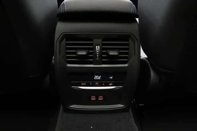 BMW 3-Serie (2026) thumbnail 19