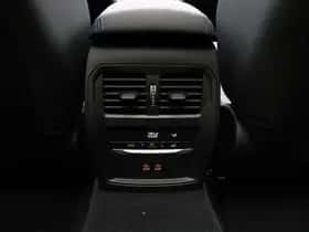 BMW 3-Serie (2026) thumbnail 18