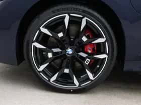 BMW 3-Serie (2026) thumbnail 19