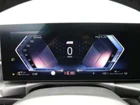 BMW 3-Serie (2026) thumbnail 3