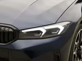 BMW 3-Serie (2026) thumbnail 21