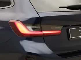 BMW 3-Serie (2026) thumbnail 21