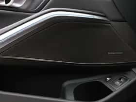 BMW 3-Serie (2026) thumbnail 22