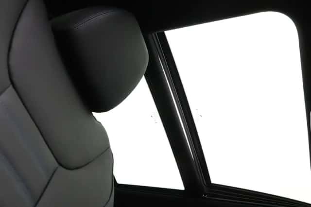 BMW 3-Serie (2026) thumbnail 24