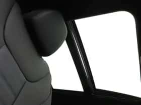 BMW 3-Serie (2026) thumbnail 24