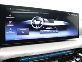 BMW 3-Serie (2026) thumbnail 25