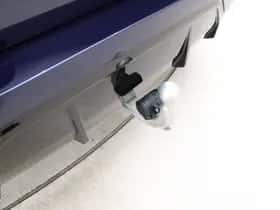 BMW 3-Serie (2026) thumbnail 26