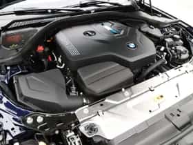 BMW 3-Serie (2026) thumbnail 4