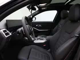 BMW 3-Serie (2026) thumbnail 4