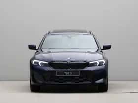 BMW 3-Serie (2026) thumbnail 5