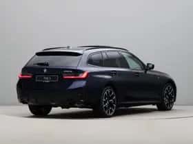 BMW 3-Serie (2026) thumbnail 9