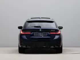 BMW 3-Serie (2026) thumbnail 10