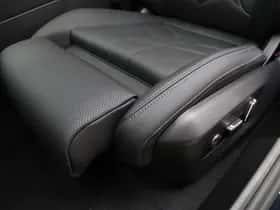 BMW 5-Serie (2025) thumbnail 15