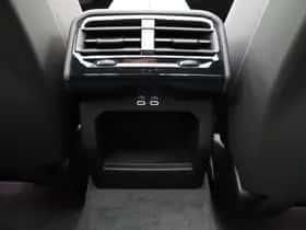 BMW 5-Serie (2025) thumbnail 18