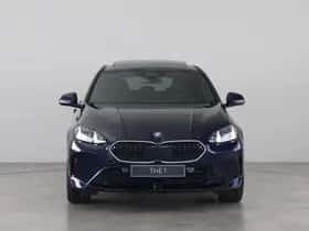 BMW 1-Serie (2026) thumbnail 2